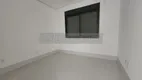 Foto 38 de Casa de Condomínio com 3 Quartos à venda, 232m² em Alphaville Nova Esplanada, Votorantim