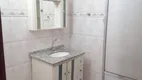 Foto 35 de Casa com 4 Quartos à venda, 209m² em Alto, Piracicaba