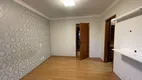 Foto 13 de Apartamento com 3 Quartos à venda, 130m² em Alphaville Industrial, Barueri