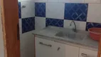 Foto 13 de Sobrado com 5 Quartos à venda, 258m² em Gaivota Praia, Itanhaém