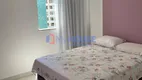 Foto 14 de Apartamento com 3 Quartos à venda, 95m² em Pontal, Ilhéus