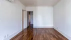 Foto 36 de Apartamento com 3 Quartos à venda, 261m² em Itaim Bibi, São Paulo