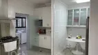 Foto 13 de Apartamento com 3 Quartos à venda, 250m² em Vila Andrade, São Paulo