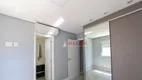 Foto 33 de Apartamento com 3 Quartos à venda, 183m² em Jardim Flor da Montanha, Guarulhos