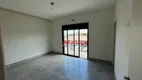 Foto 25 de Casa de Condomínio com 4 Quartos à venda, 238m² em Residencial Club Portinari, Paulínia