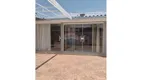 Foto 8 de Casa com 3 Quartos à venda, 550m² em Weissopolis, Pinhais
