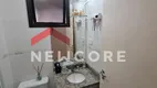 Foto 8 de Apartamento com 2 Quartos à venda, 60m² em Alto da Mooca, São Paulo