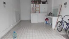 Foto 13 de Ponto Comercial com 1 Quarto à venda, 35m² em Solemar, Praia Grande