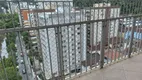 Foto 19 de Apartamento com 3 Quartos à venda, 126m² em Centro, Petrópolis
