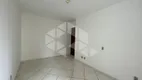 Foto 8 de Apartamento com 2 Quartos para alugar, 97m² em Centro, Santa Cruz do Sul