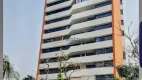 Foto 41 de Apartamento com 4 Quartos à venda, 277m² em Cambuí, Campinas