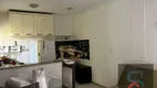 Foto 11 de Casa com 6 Quartos à venda, 360m² em Jardim Excelsior, Cabo Frio