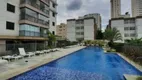 Foto 30 de Apartamento com 3 Quartos à venda, 830m² em Vila Prudente, São Paulo