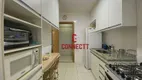 Foto 2 de Apartamento com 2 Quartos à venda, 79m² em Nova Aliança, Ribeirão Preto