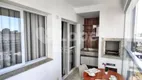 Foto 11 de Apartamento com 3 Quartos à venda, 83m² em Mansões Santo Antônio, Campinas