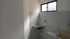 Foto 8 de Apartamento com 2 Quartos à venda, 45m² em Nazare, Camaragibe