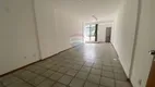 Foto 4 de Ponto Comercial para alugar, 37m² em Centro, Juiz de Fora