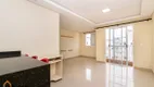 Foto 3 de Apartamento com 2 Quartos à venda, 62m² em Xaxim, Curitiba