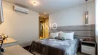 Foto 25 de Apartamento com 4 Quartos à venda, 134m² em Centro, Balneário Camboriú