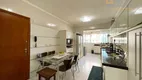 Foto 39 de Apartamento com 3 Quartos à venda, 200m² em Ponta da Praia, Santos