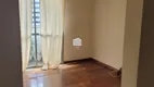 Foto 5 de Apartamento com 3 Quartos à venda, 158m² em Saúde, São Paulo