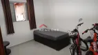 Foto 15 de Casa com 2 Quartos à venda, 190m² em Vila Haro, Sorocaba