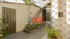 Foto 26 de Casa com 3 Quartos à venda, 150m² em Eldorado, Contagem