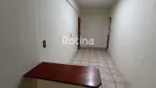 Foto 19 de Apartamento com 2 Quartos à venda, 87m² em Centro, Uberlândia