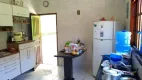 Foto 11 de Sobrado com 2 Quartos à venda, 105m² em Jardim Imperador, Praia Grande