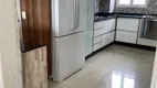 Foto 12 de Apartamento com 3 Quartos à venda, 126m² em Centro, Santo André