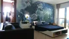 Foto 22 de Casa de Condomínio com 5 Quartos à venda, 750m² em Barra da Tijuca, Rio de Janeiro