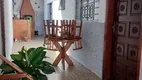 Foto 4 de Casa com 2 Quartos à venda, 100m² em Ribeira, Salvador