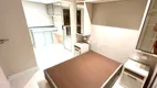 Foto 5 de Apartamento com 2 Quartos para alugar, 73m² em Pinheiros, São Paulo