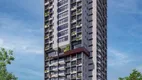 Foto 7 de Apartamento com 3 Quartos à venda, 162m² em Capim Macio, Natal