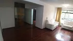 Foto 6 de Apartamento com 2 Quartos à venda, 98m² em São Lucas, Belo Horizonte