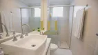 Foto 18 de Apartamento com 3 Quartos à venda, 95m² em Jardim Aquarius, São José dos Campos