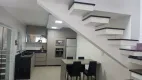 Foto 7 de Sobrado com 2 Quartos à venda, 105m² em Vila Sacadura Cabral, Santo André