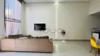 Foto 8 de Casa com 3 Quartos à venda, 175m² em Taquaral, Piracicaba