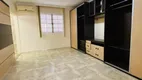 Foto 34 de Casa com 2 Quartos à venda, 580m² em Vila Santa Cruz, Duque de Caxias