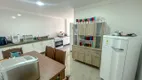 Foto 11 de Apartamento com 3 Quartos à venda, 156m² em Enseada Azul, Guarapari