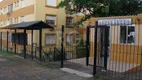 Foto 3 de Apartamento com 4 Quartos à venda, 76m² em Teresópolis, Porto Alegre