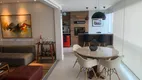 Foto 13 de Apartamento com 3 Quartos à venda, 180m² em Patamares, Salvador