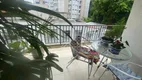 Foto 3 de Apartamento com 3 Quartos à venda, 128m² em Ingá, Niterói