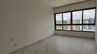 Foto 22 de Apartamento com 1 Quarto à venda, 360m² em Centro, Itabuna