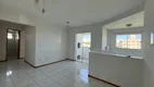 Foto 5 de Apartamento com 2 Quartos à venda, 50m² em Centro, Tijucas