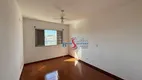 Foto 23 de Sobrado com 3 Quartos para venda ou aluguel, 140m² em Vila Diva, São Paulo