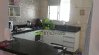 Foto 3 de Sobrado com 2 Quartos à venda, 12m² em Real Parque, São José