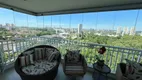 Foto 42 de Apartamento com 3 Quartos à venda, 185m² em Jardim Marajoara, São Paulo