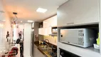 Foto 17 de Apartamento com 2 Quartos à venda, 70m² em Cônego, Nova Friburgo