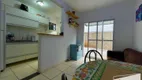 Foto 4 de Apartamento com 2 Quartos à venda, 54m² em Rios di Itália, São José do Rio Preto